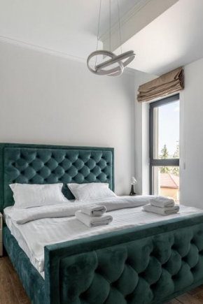 CLUJSTAYS Bright Central Apartment Cluj-Napoca